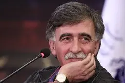 اسعدیان: هزینه جشن خانه سینما از محل بودجه این خانه تامین نمی‌شود