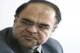 فیاضی: مذاکرات تقریبا نهایی شده است