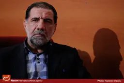 کوثری:  استکبارستیزی با  توافق هسته‌ای از بین نمی‌رود