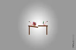 فیلم:: موشن گرافیک 