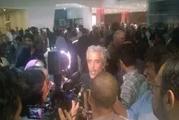 احمدرضا درویش: فیلم 