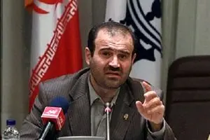 درخواست بورس تهران برای رسیدگی به اعتراض سهامداران صنعت سنگ آهن