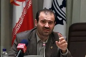 درخواست بورس تهران برای رسیدگی به اعتراض سهامداران صنعت سنگ آهن