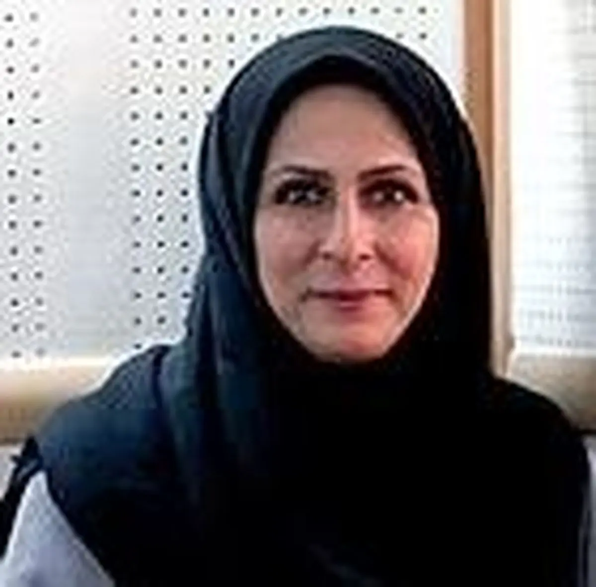 "مثل هیچ‌کس" به زودی از سوی انتشارات قدیانی منتشر می‌شود