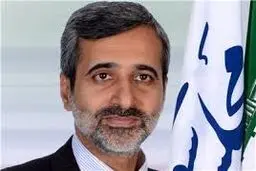 مقتدایی: روابط دوستی و پارلمانی ایران و بلغارستان توسعه می‌یابد