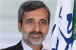 مقتدایی: روابط دوستی و پارلمانی ایران و بلغارستان توسعه می‌یابد