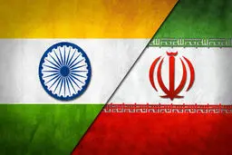 هند:  توافق هسته‌ای ایران یک رویداد خوشایند است