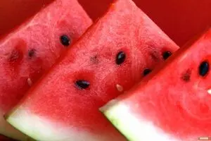 رئیس اتحادیه میوه و سبزی: افزایش قیمت میوه و سبزی در آستانه عید فطر وجود ندارد