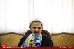 به احتمال زیاد 