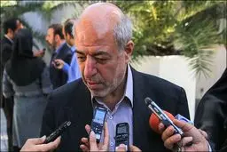 وزیر نیرو: برق در ۲۰ ساعت شبانه‌روز برای کشاورزان مجانی است