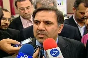 آخوندی: توافق‌های اولیه با بوئینگ و ایرباس به توافق‌های تجاری تبدیل می‌شود