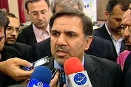 آخوندی: توافق‌های اولیه با بوئینگ و ایرباس به توافق‌های تجاری تبدیل می‌شود