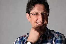 شبکه نسیم عید فطر 