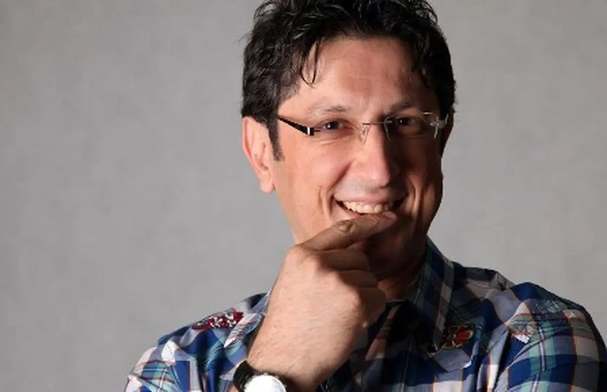 شبکه نسیم عید فطر "دست به نقد" می‌شود