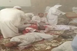 کویت خواستار اعدام ۱۱ متهم به دست داشتن در حادثه مسجد شیعیان شد