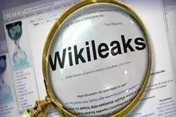 ویکی لیکس: مشاور امنیتی بشار اسد توسط رژیم صهیونیستی ترور شده است