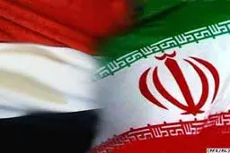 رئیس کمیته عالی انقلاب یمن به حسن روحانی تبریک گفت