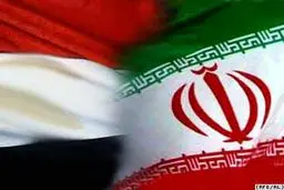 رئیس کمیته عالی انقلاب یمن به حسن روحانی تبریک گفت