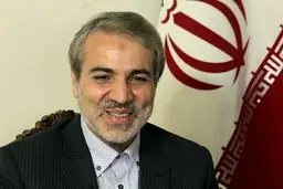 نوبخت: برطرف شدن تحریم‌های ظالمانه مهم‌ترین طرح دولت بود
