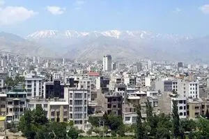 یک کارشناس اقتصاد مسکن: 