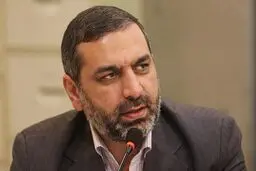 رحیم قربانی به عنوان مدیر دارالقرآن سازمان بسیج مستضعفین منصوب شد