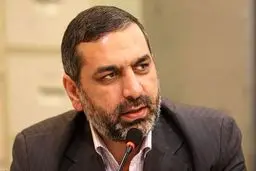 رحیم قربانی به عنوان مدیر دارالقرآن سازمان بسیج مستضعفین منصوب شد