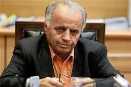 دبیرکل اتحادیه جهانی آشوریان  فرارسیدن عید فطر و پایان ماراتن سیاسی را تبریک  گفت