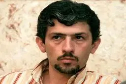 همتی: اساس‌نامه اجرایی برای جشنواره تئاتر رضوی ضروری است