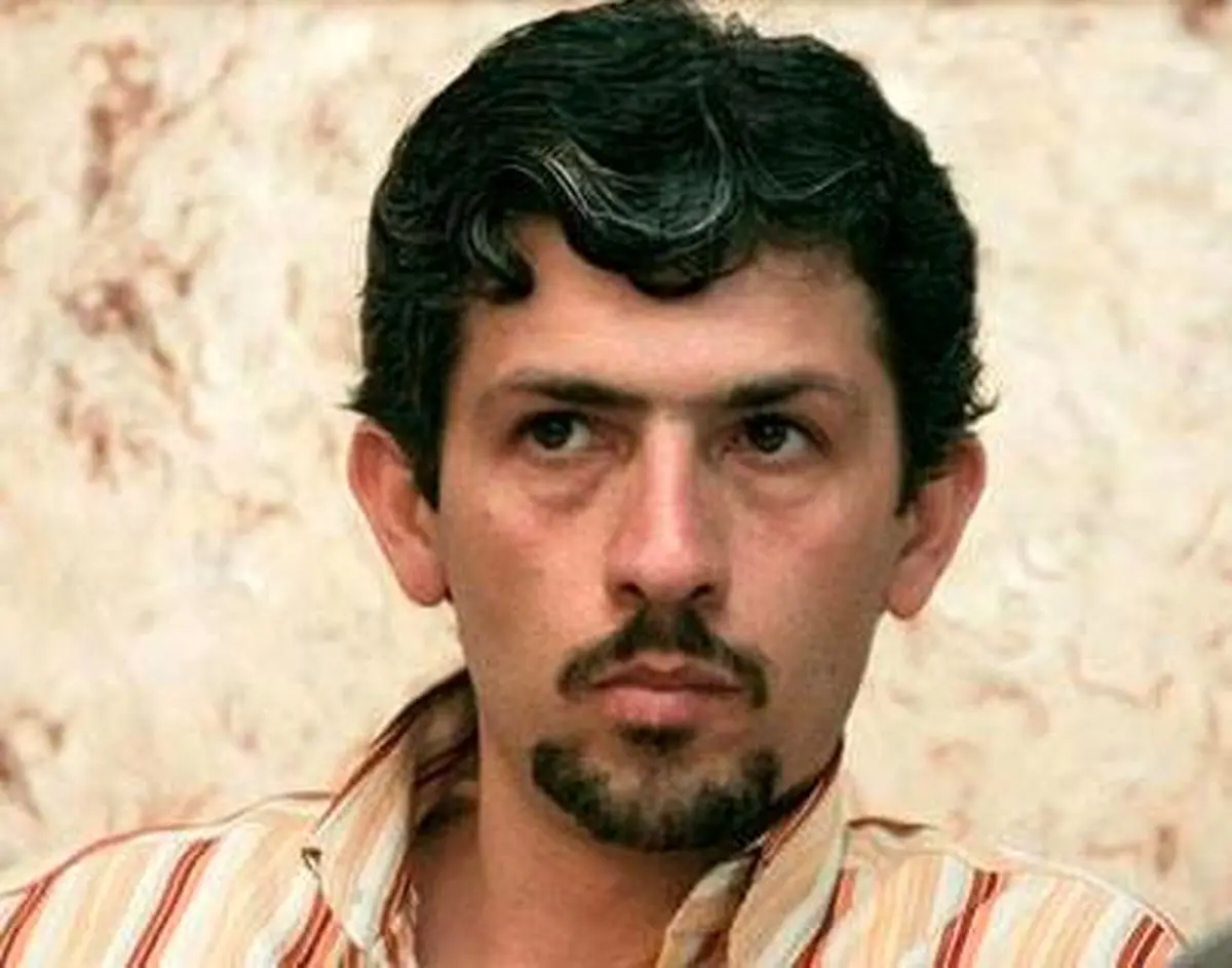 همتی: اساس‌نامه اجرایی برای جشنواره تئاتر رضوی ضروری است