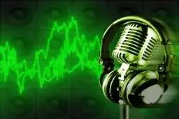 شبکه‌های رادیویی برای عید سعید فطر برنامه‌های گسترده‌ای تدارک دیده‌اند