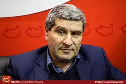 معاون تربیت بدنی آموزش و پرورش موفقیت کاروان ایران در یونیورسیاد کره‌جنوبی را تبریک گفت