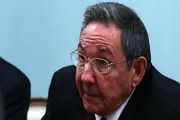 رئیس‌جمهور کوبا از توافق هسته‌ای ایران و ۱+۵ استقبال کرد