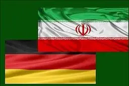 مدیرکل اروپای وزارت نفت: زیمنس، لینده، مرسدس و بزرگان صنعت آلمان به تهران می‌آیند