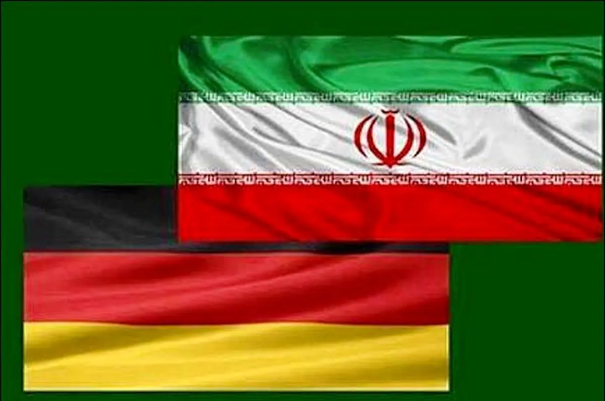 مدیرکل اروپای وزارت نفت: زیمنس، لینده، مرسدس و بزرگان صنعت آلمان به تهران می‌آیند