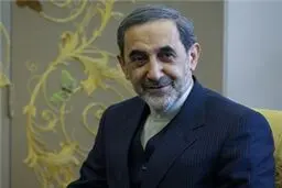 ولایتی: توطئه بدخواهان علیه جهان اسلام محقق نخواهد شد
