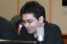 گروه هفت‌تایی‌ها به رادیو جوان بازگشتند