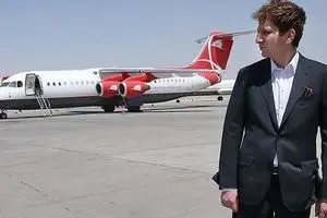 عضو کمیسیون انرژی: بیش از چهار هزار میلیارد از بدهی‌های زنجانی وصول شد