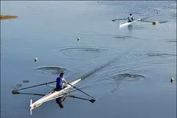 عباس‌آبادی: کسب عنوان جهانی نیازمند تمریناتی در همین سطح است