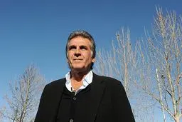 فدراسیون فوتبال درگذشت همسر سابق کارلوس کی‌روش را به وی تسلیت گفت