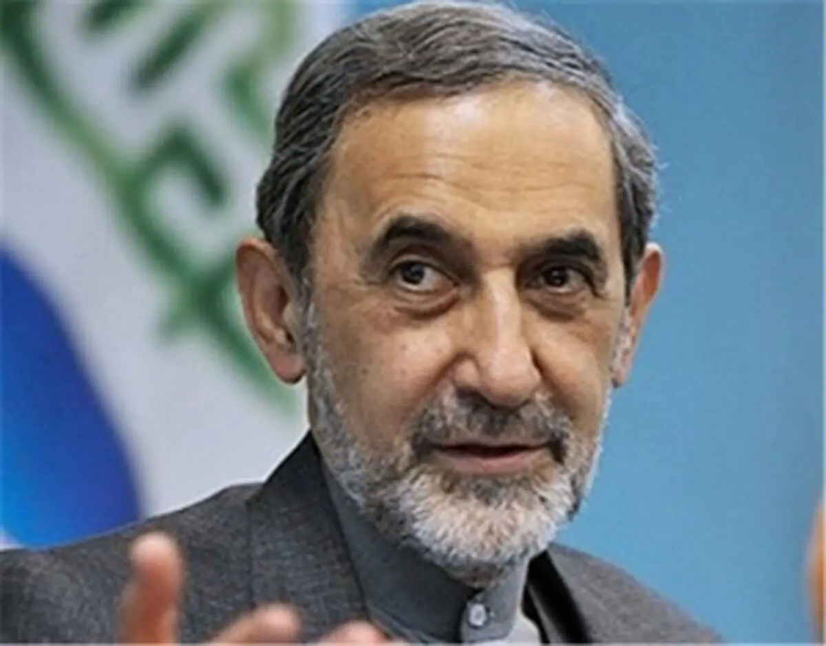 ولایتی:  روز قدس امسال فقط روز قدس به تنهایی نیست بلکه روز اسلام است