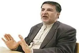 عضو کمیسیون بودجه مجلس: ایجاد بورس ارز فاجعه اقتصادی به همراه دارد