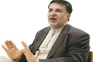 عضو کمیسیون بودجه مجلس: ایجاد بورس ارز فاجعه اقتصادی به همراه دارد