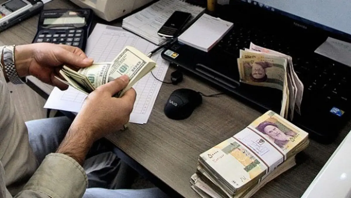 گاردین: پایان تحریم، درمان معجزه‌آسای اقتصاد ایران نیست