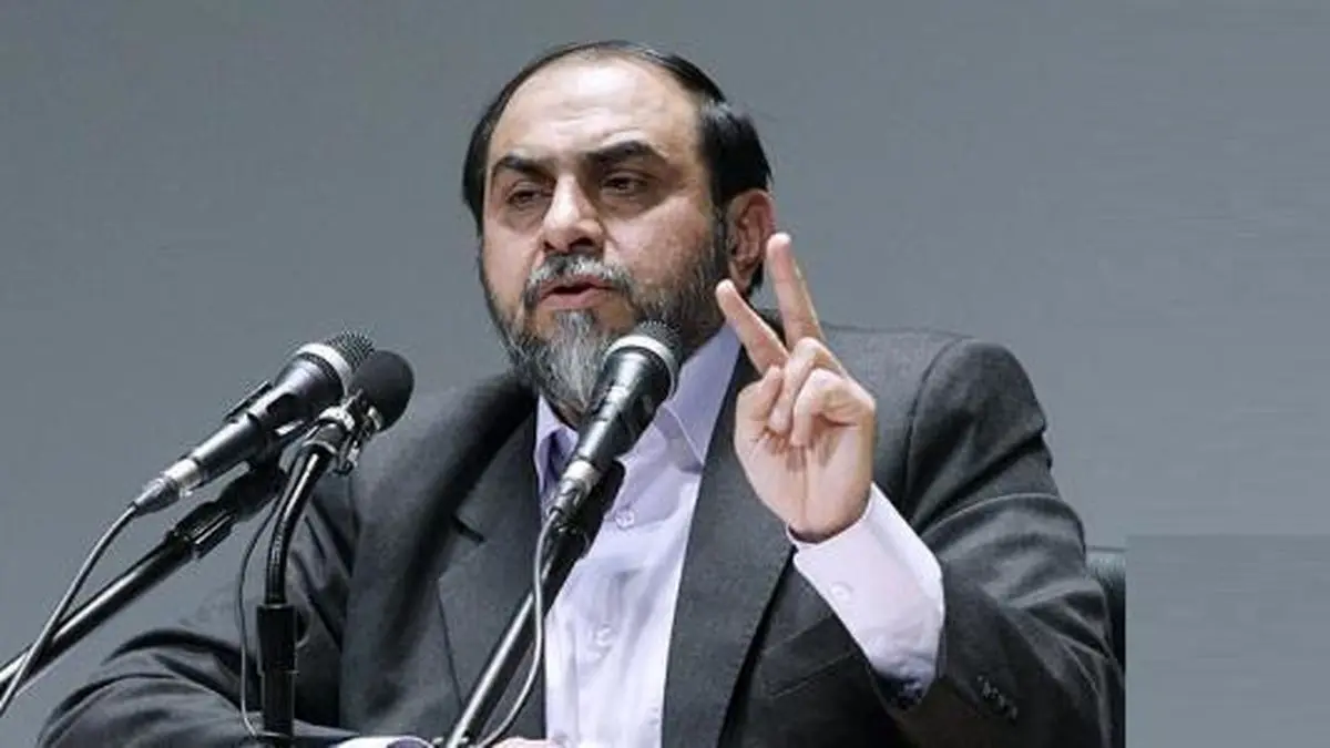 رحیم‌پورازغدی: قائل بودن به عصمت ولی‌فقیه، خلاف ضروریات تشیع است