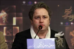 روایت یک نوجوان از رشادت غیور مردان ایرانی فیلم می‌‌شود