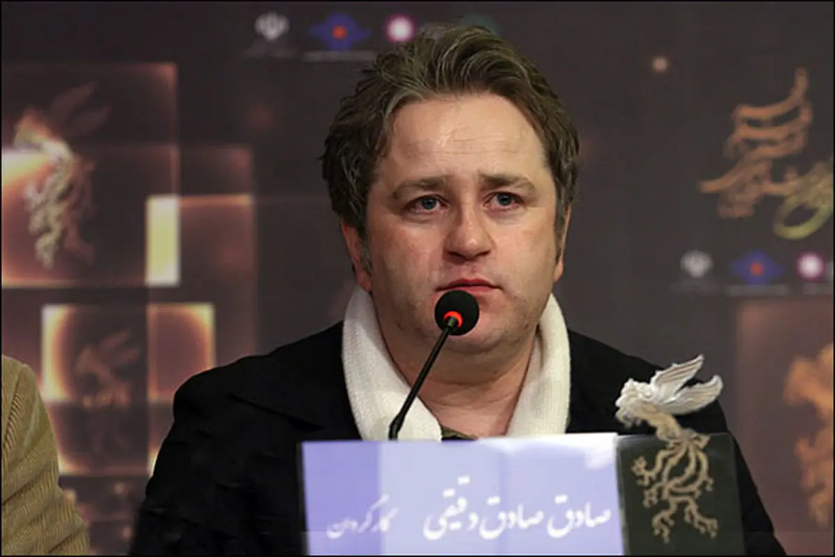 روایت یک نوجوان از رشادت غیور مردان ایرانی فیلم می‌‌شود