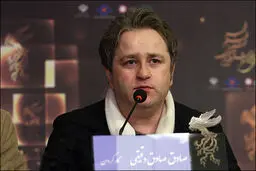 روایت یک نوجوان از رشادت غیور مردان ایرانی فیلم می‌‌شود