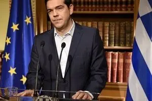 دموکراسی دردناک اروپایی