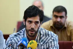 کاپیتان تیم ملی بسکتبال راهی لیگ چین شد