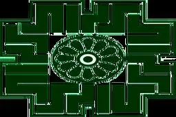 سازمان مالیاتی: مودیان مراقب شیوه‌های کلاهبرداری و اخاذی باشند